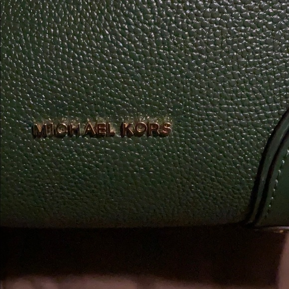 Purse - Picture 2 of 5